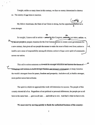 p. 46