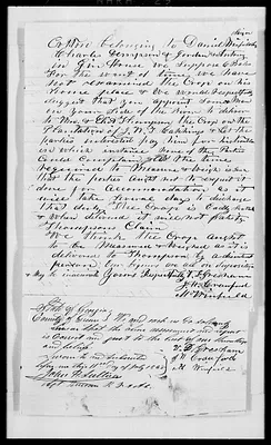 p. 28