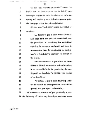 p. 34