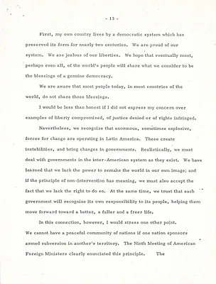 p. 57