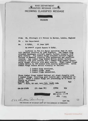 p. 24