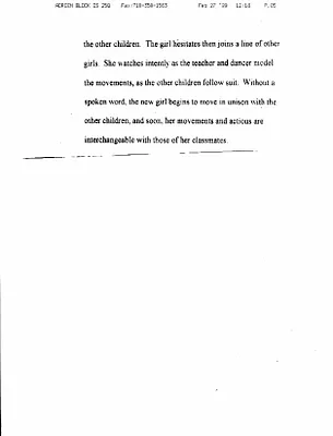 p. 50