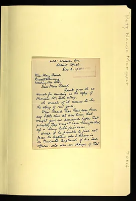 p. 39