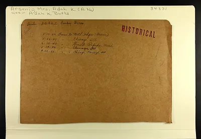 p. 2