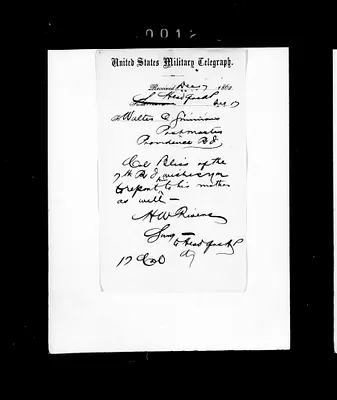 p. 22
