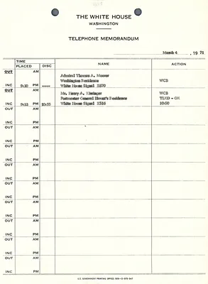 p. 11