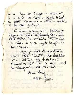 p. 2