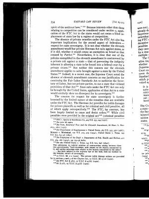 p. 21