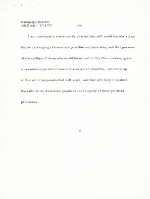 p. 47