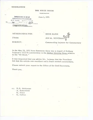 p. 15