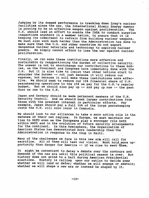 p. 34