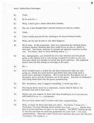 p. 21
