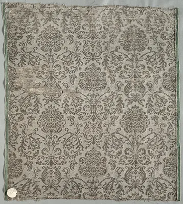 Length of Textile