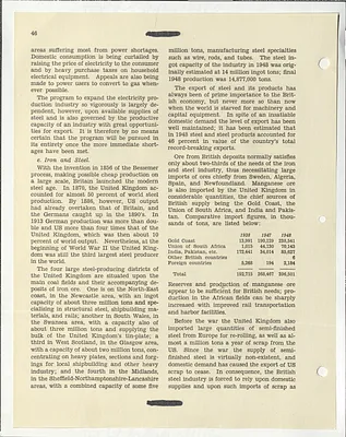 p. 49