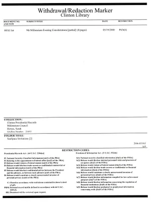 p. 14