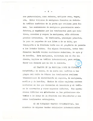 p. 60