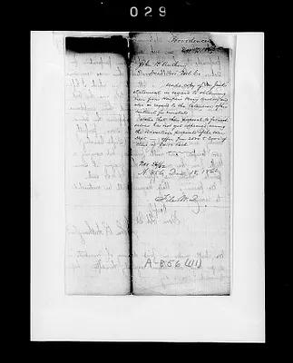 p. 32