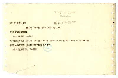 p. 3