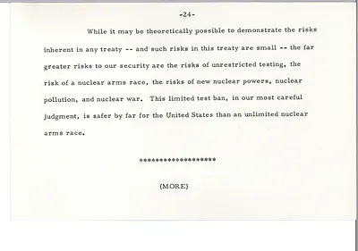 p. 24