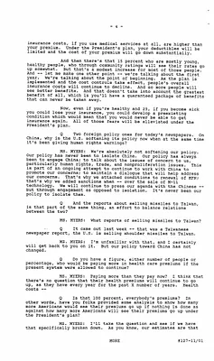 p. 25