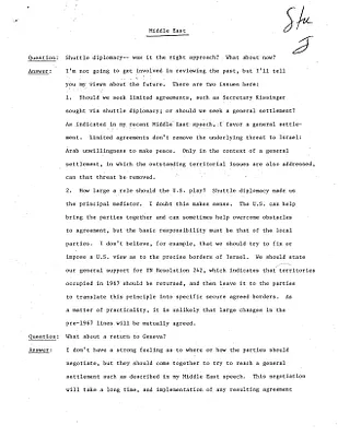 p. 22