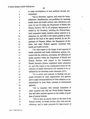 p. 45