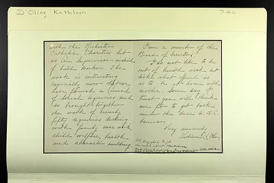 p. 17