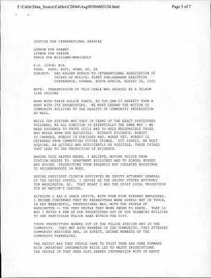 p. 60