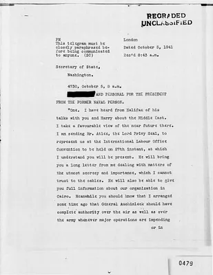 p. 29