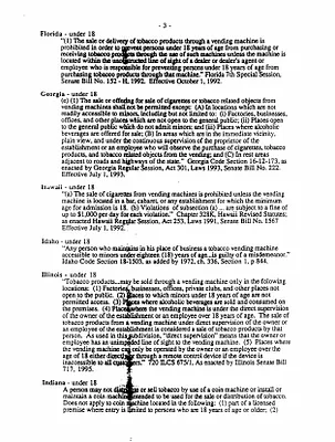 p. 34