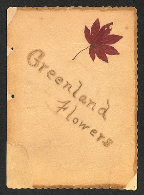 p. 9