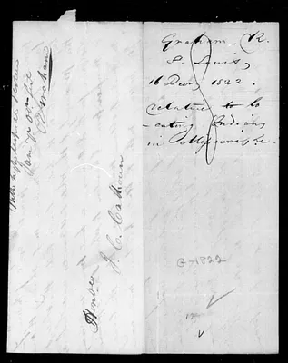 p. 45