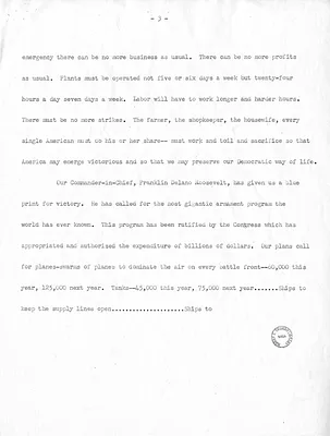p. 3