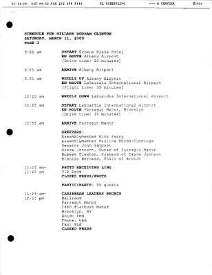 p. 12