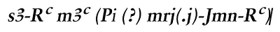p. 7