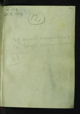 p. 3