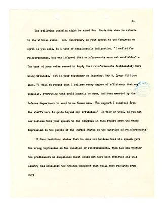 p. 6