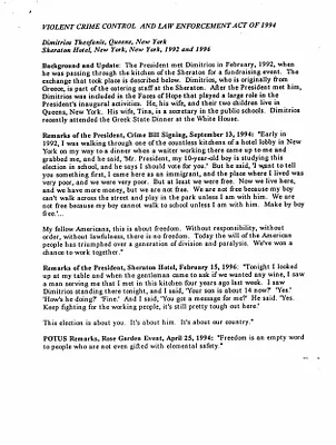 p. 34