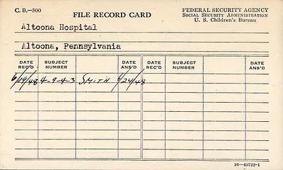 p. 29