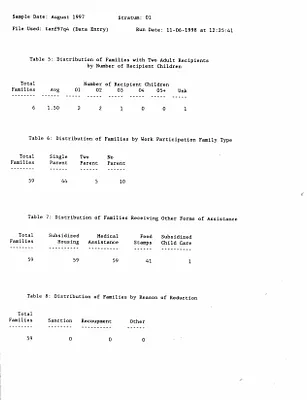p. 51