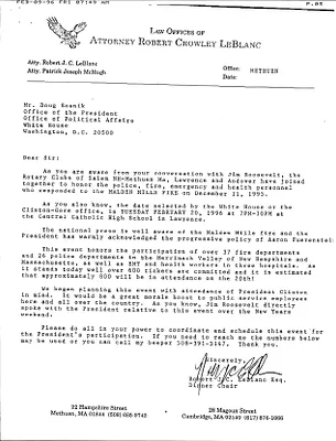 p. 52