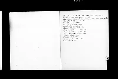 p. 53