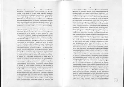 p. 28