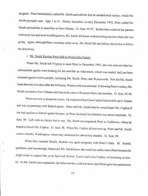 p. 30