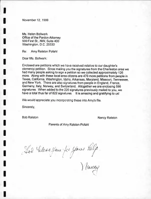 p. 56
