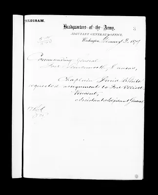 p. 57