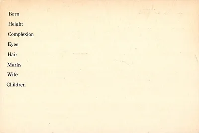 p. 48