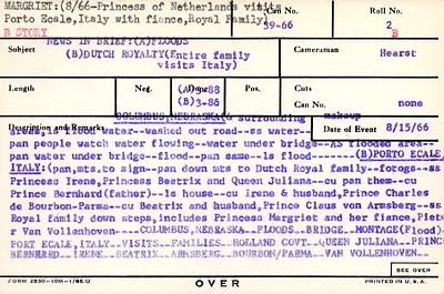 p. 59
