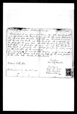 p. 49