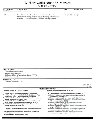 p. 14